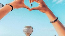 Best of Turkey 10 Days Private Tour