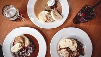 Secret Food Tours Prague Mala Strana w/ Private Tour Option