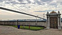 Turkey's best Historical Highlights Tour and Turquoise Coast Cruise