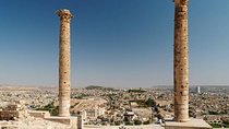 Discover the Pearls Of Turkey on this Incredible 14 Days Tour