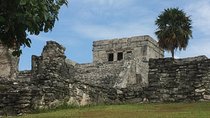 Private Tour Tulum & Cenotes