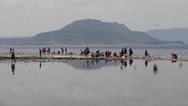 Day Trip to Lake Ziway