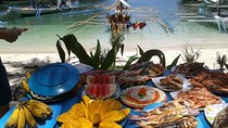 9 Days in Philippines: Cebu, Bohol, Puerto, El Nido