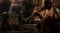 Balinese Cooking Class Experience at the Living Museum Bali