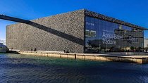 Visit Marseille 4H