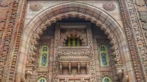 Chennai Museum Walk with a Storyteller