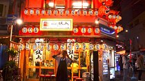 Absolute Osaka Food Tour