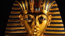 Full Day Tour TO EGYPTIAN MUSEUM CITADEL AND COPTIC CAIRO 