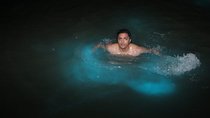 Luminous Lagoon Private Tour