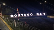 Montego Bay Airport Transfer 