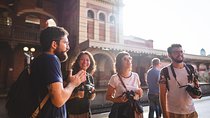 Downtown Photo Tour