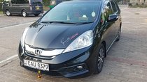 Private drivers in Sri Lanka