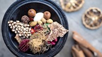 Traditional Bali Massage 90 minutes at Nusa Dua Bali