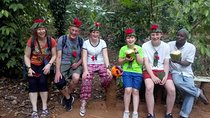 Zanzibar Spice Tour