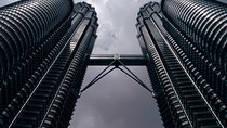 *14 Hrs Kuala Lumpur Car Tour from Fraser's Hill w' Tour Guide
