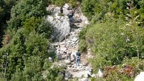 Hiking Path of The Gods All Inclusive