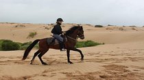 Horse Riding Agadir