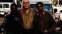 New Delhi Private Tour with Transportation