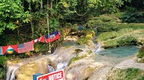 Blue Hole (Ocho Rios)