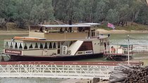 Bendigo, Echuca & The Mighty Murray