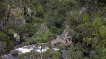 Grampians & Halls Gap