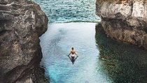Nusa Penida Day Tour
