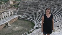 10 Days Private Tour of the Best Sights in Turkey