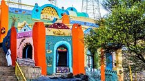Nubian Village Excursion from Aswan