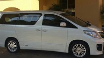Montego Bay Hotels Private Airport Transfer