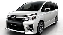 Runaway Bay Hotels Private Airport Transfer 