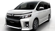 Royalton White Sands Private Airport Transfer