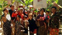 Angkor wat & Small group Tours with Japanese Guide