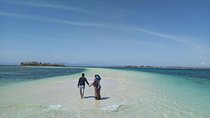 Private Snorkeling Tour In Pink Beach