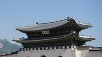 Seoul Modern History Tour: Tracing K-Democracy