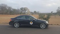 Airport Transfer 