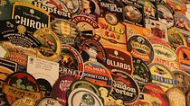 Private Pub Tour of Central London