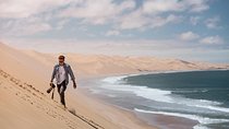 11 Day Breathtaking Namibia (Accommodated) Guided Tour