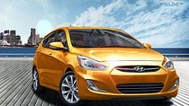 transfer from Alexandria to Cairo airport, Cairo & Giza hotels