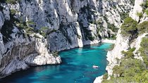 Aix en Provence & Cassis Private Tour with Official Tour Guide !