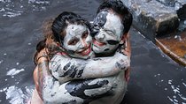 Couples Private St. Lucia Highlights Tour