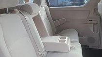 Private Luxury airport Taxi transfer Services Nairobi JKIA to City Hotels