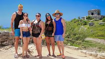 Photo Session in Riviera Maya, The best experience.