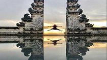 BALI INSTAGRAM TOUR: The Most Scenic Spots