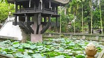Hanoi City Tour