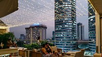 4-Hours Colombo City Tour