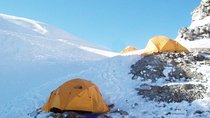 15-Day Dho Tarap and Shey Phoksundo Trekking Lower Dolpo in Nepal