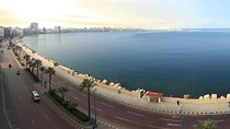 3 Days Cairo and Alexandria