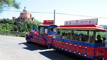 San Luca Experience Tour skip the line and Food Tasting