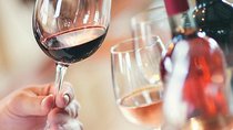 Vancouver to Okanagan Valley Tour Private