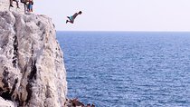 Photographic Marseille - traveling workshop